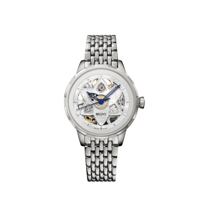 美朵雨花M043236110100